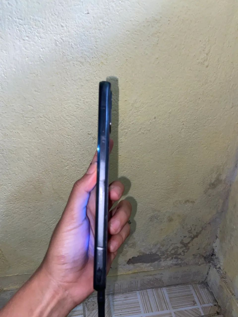 Vende-se - Foto 2