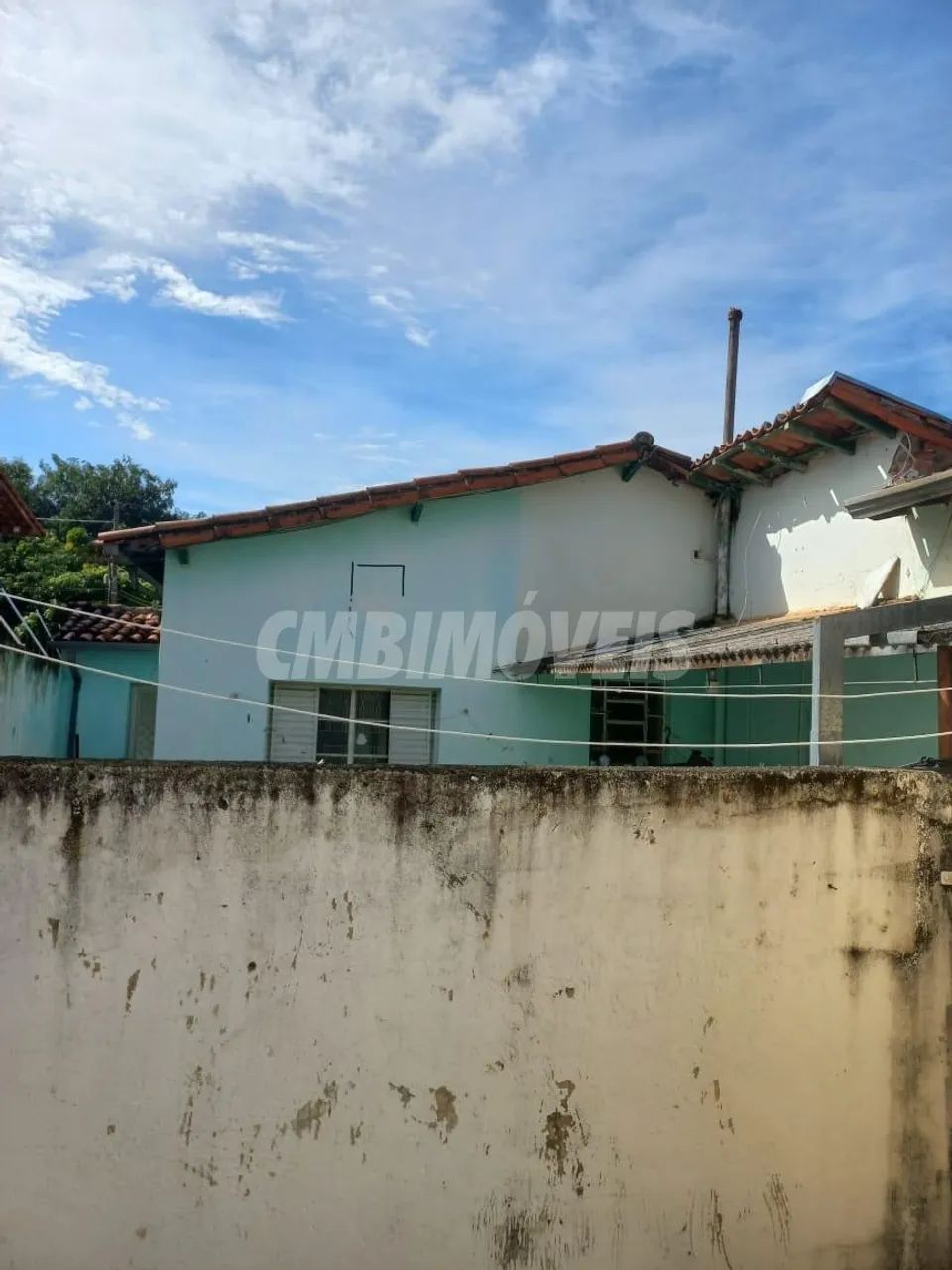 casa - Taquaral - Campinas - Foto 2
