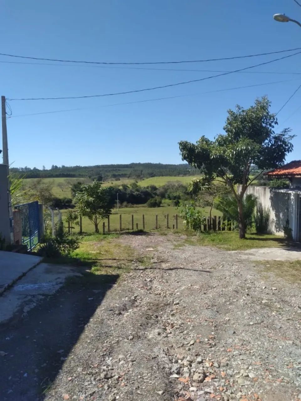 Terreno para Chácara 524m² | Excelente Oportunidade | Serrote - Piracicaba - Foto 4