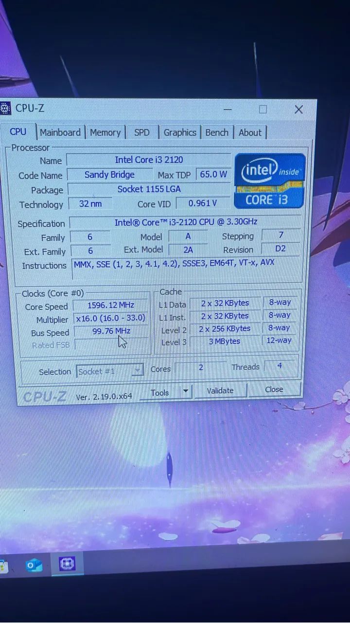 Pc game - Foto 2