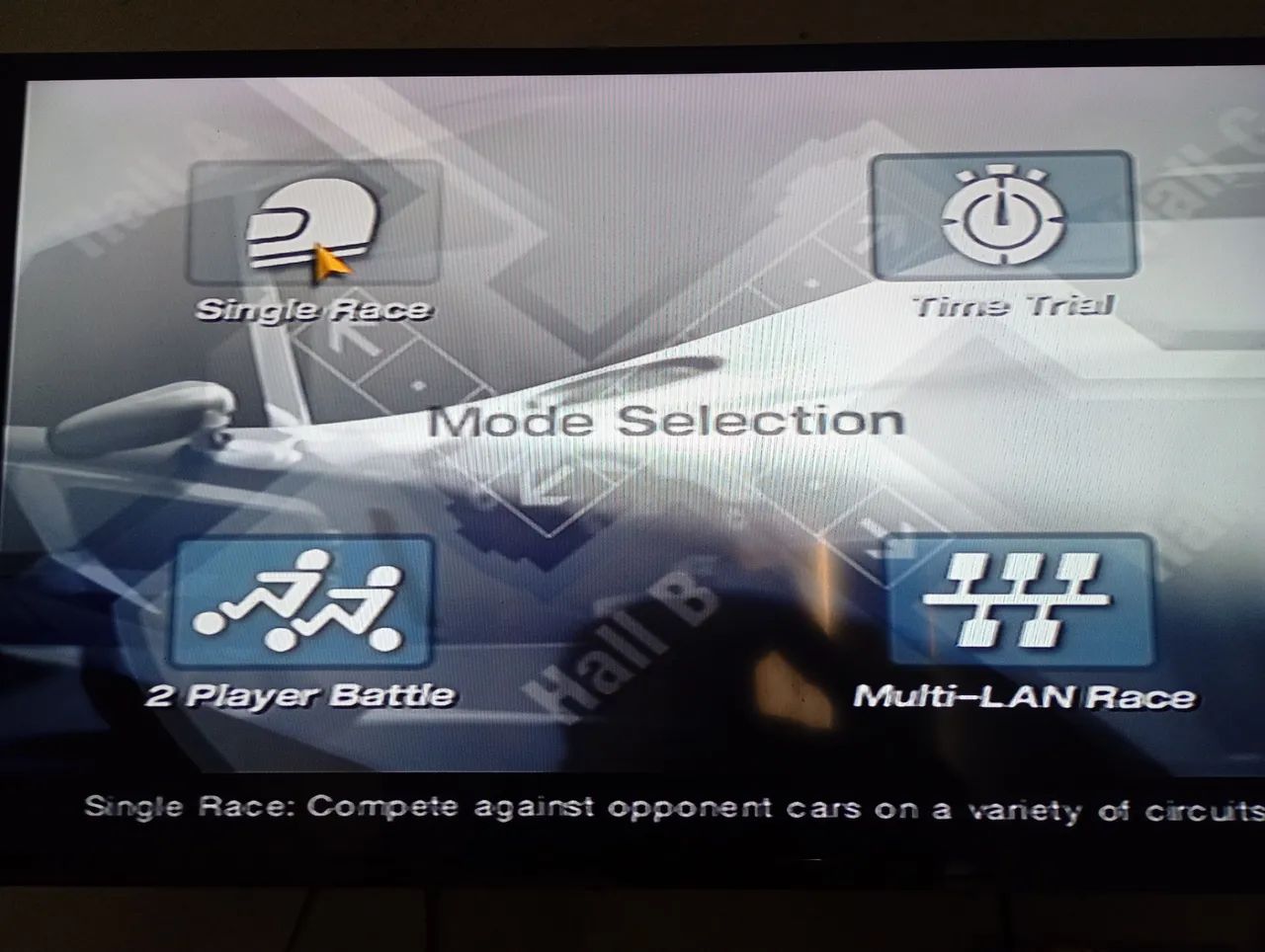 PlayStation 2 - Foto 2