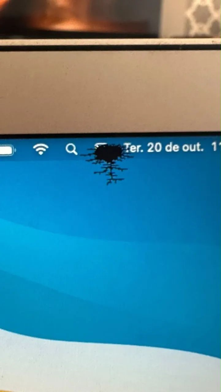 MACBOOK AIR 11  - Foto 3