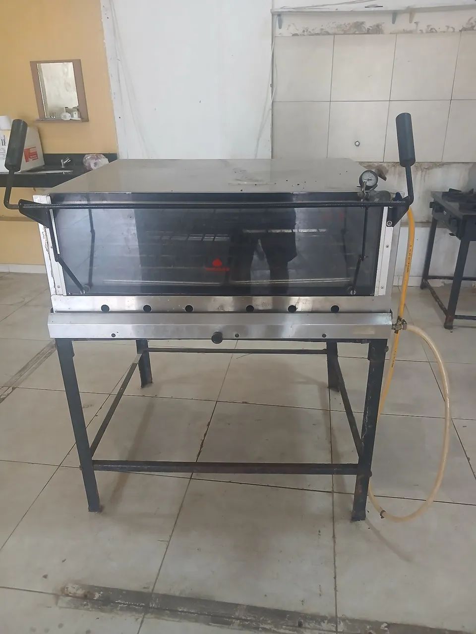 Itens para restaurante  - Foto 4