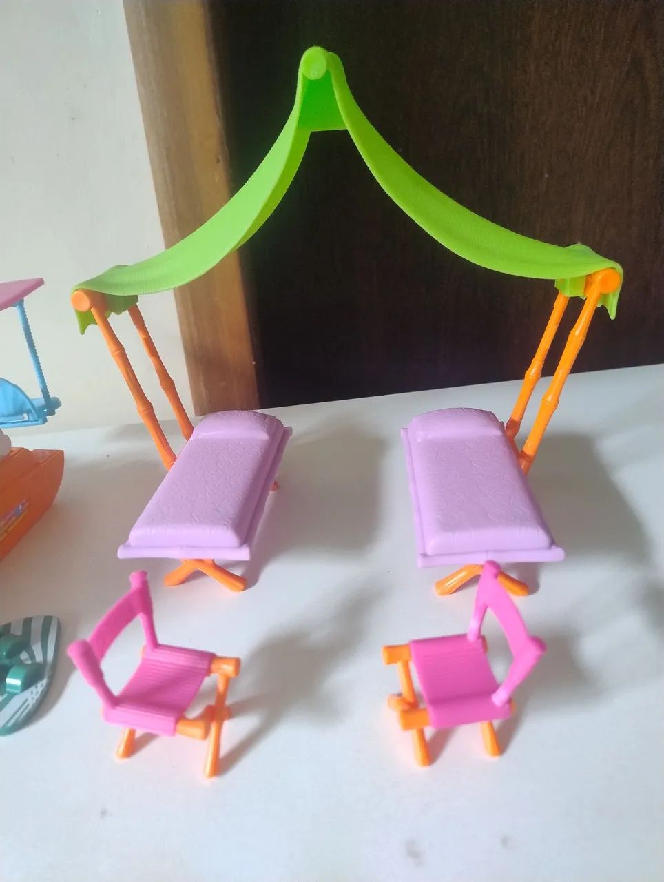 Kit da Polly  - Foto 3