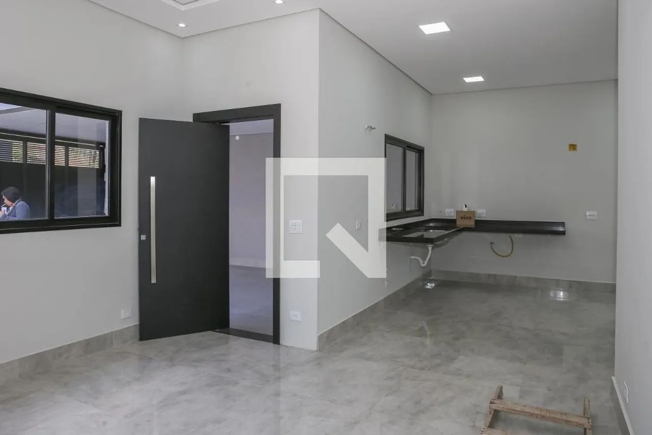 Casa à Venda - Vila Romana, 3 Quartos, 195 m2 - Foto 3