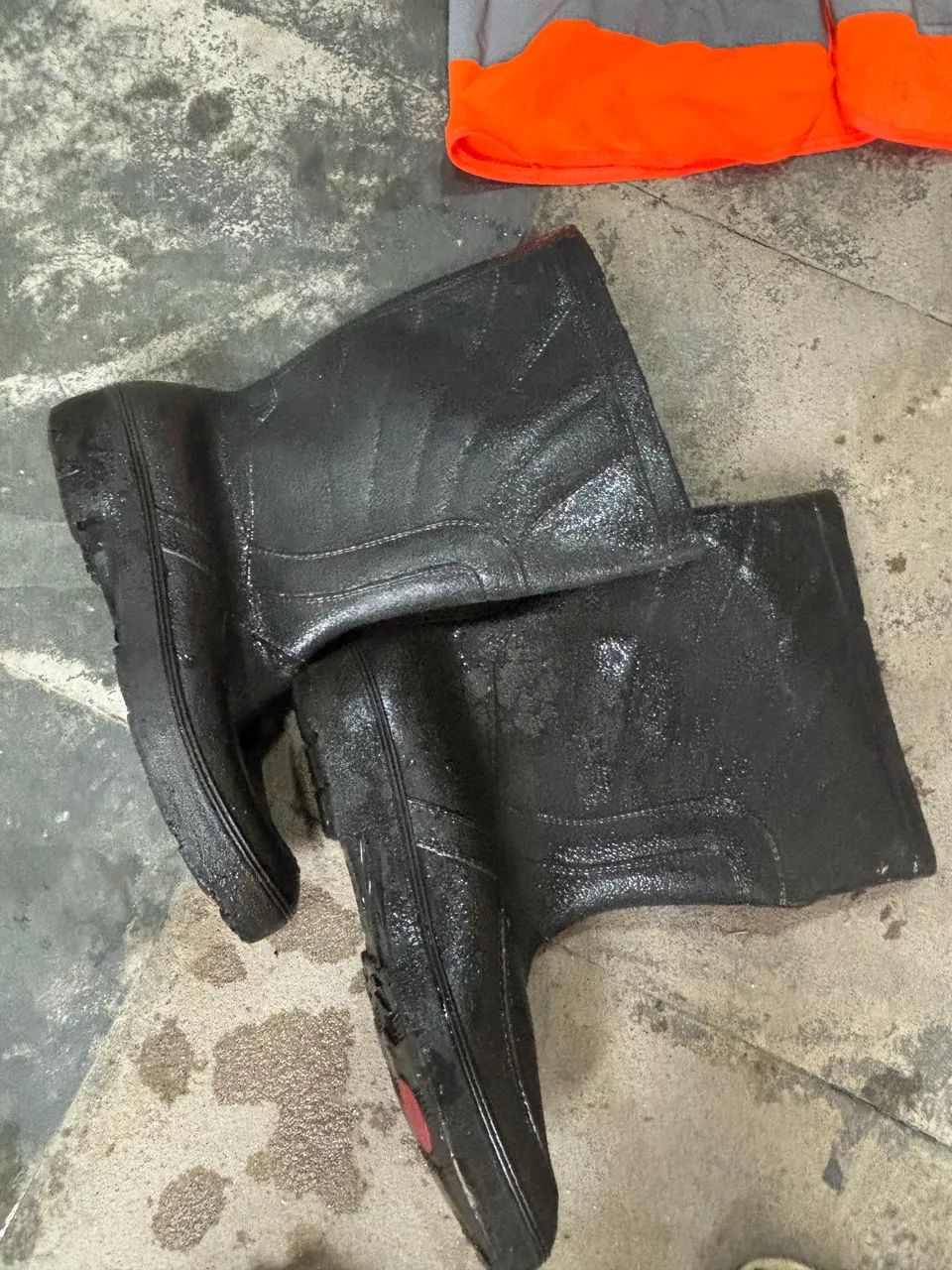 Vendo Bag para trabalho - Foto 5