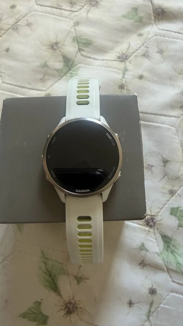 VENDO GARMIN 970 - Foto 4
