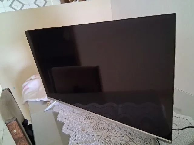 Smart tv philco 32 polegadas