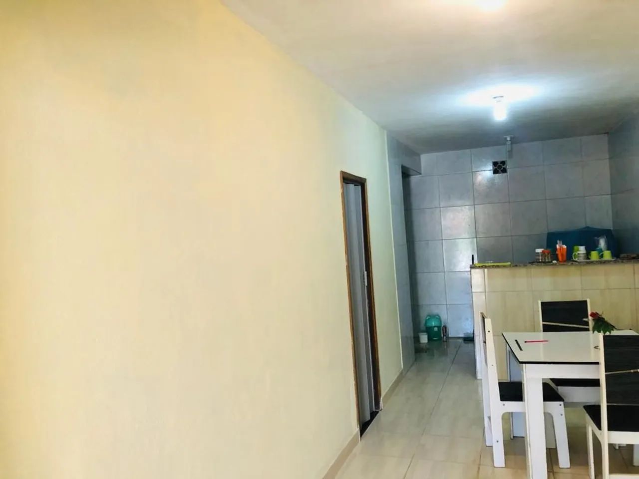 Vende se casa em Maragogi  - Foto 3