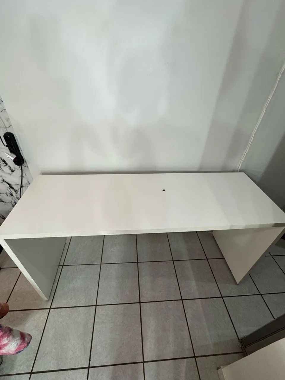 Mesa de escritório  - Foto 2
