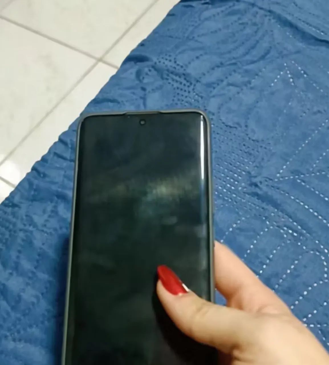 Redmi note 14 pro 