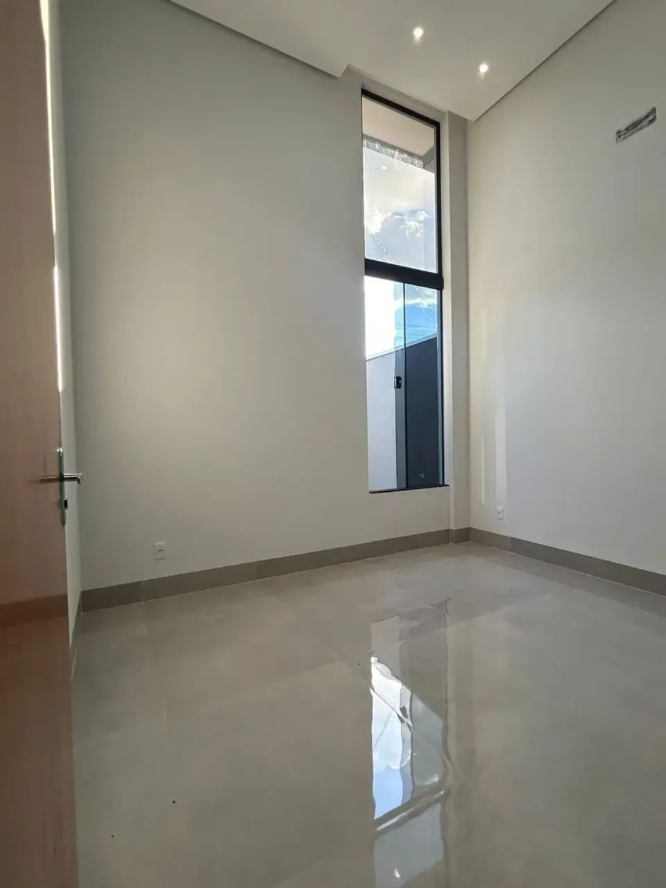 Casa para venda na quadra Arso 111 (1103 SUL)! - Foto 4