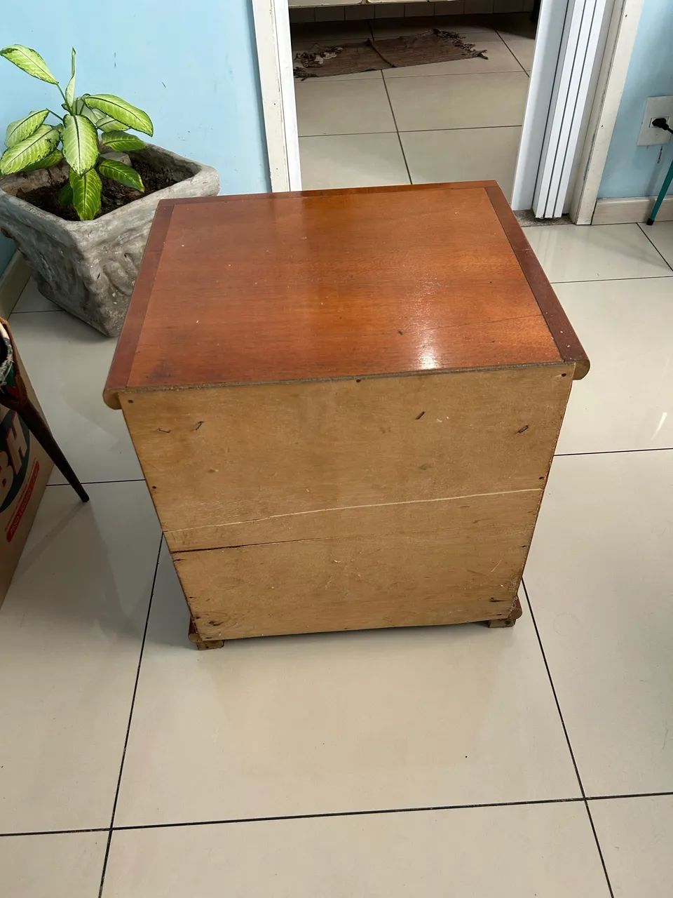 Gaveteiro  - Foto 2