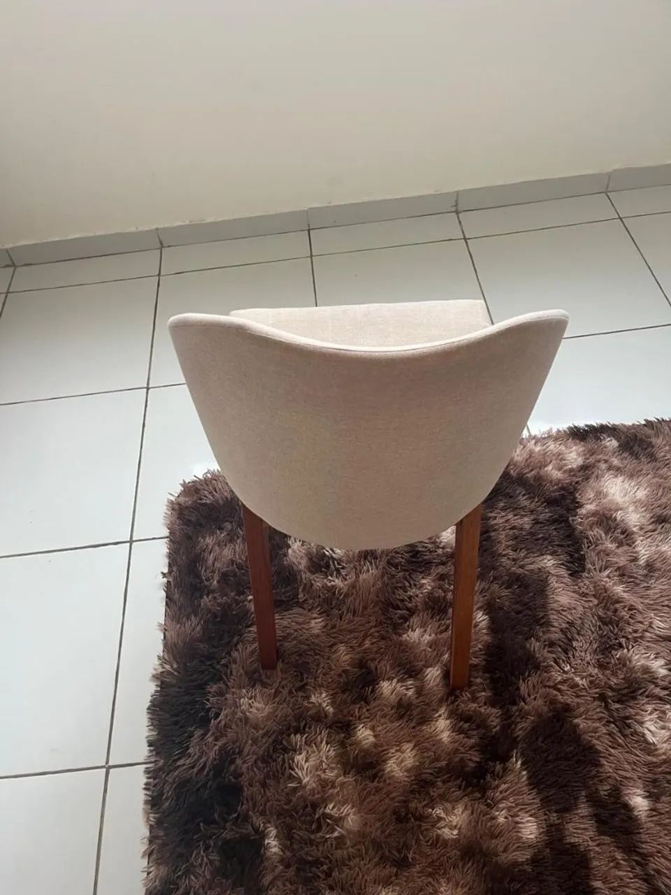 Cadeira - Foto 5