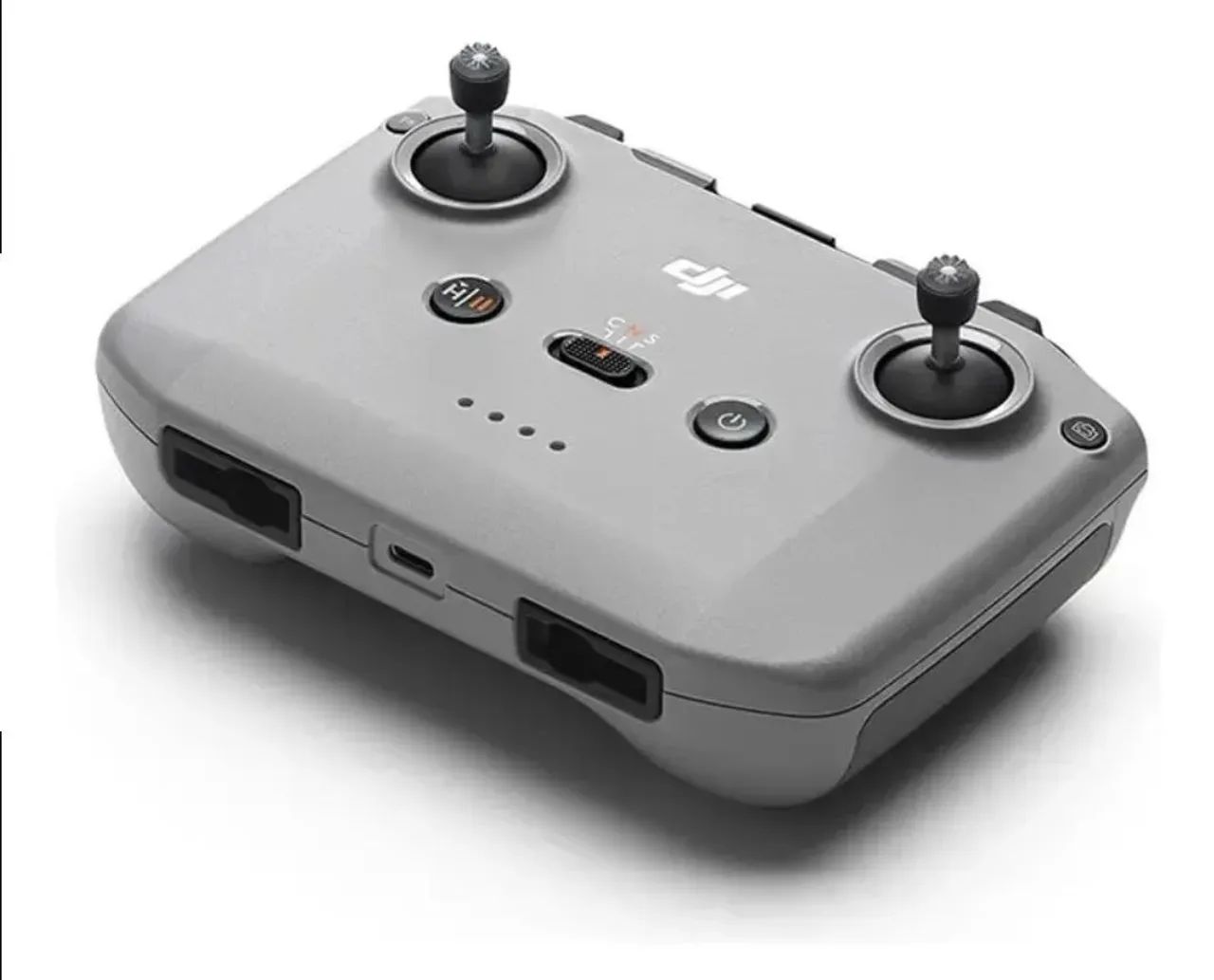 Drone DJI neo 2 - controle - 1 bateria - Foto 3