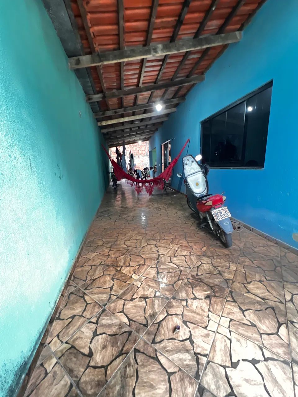 Casa na 405 Norte - Foto 5