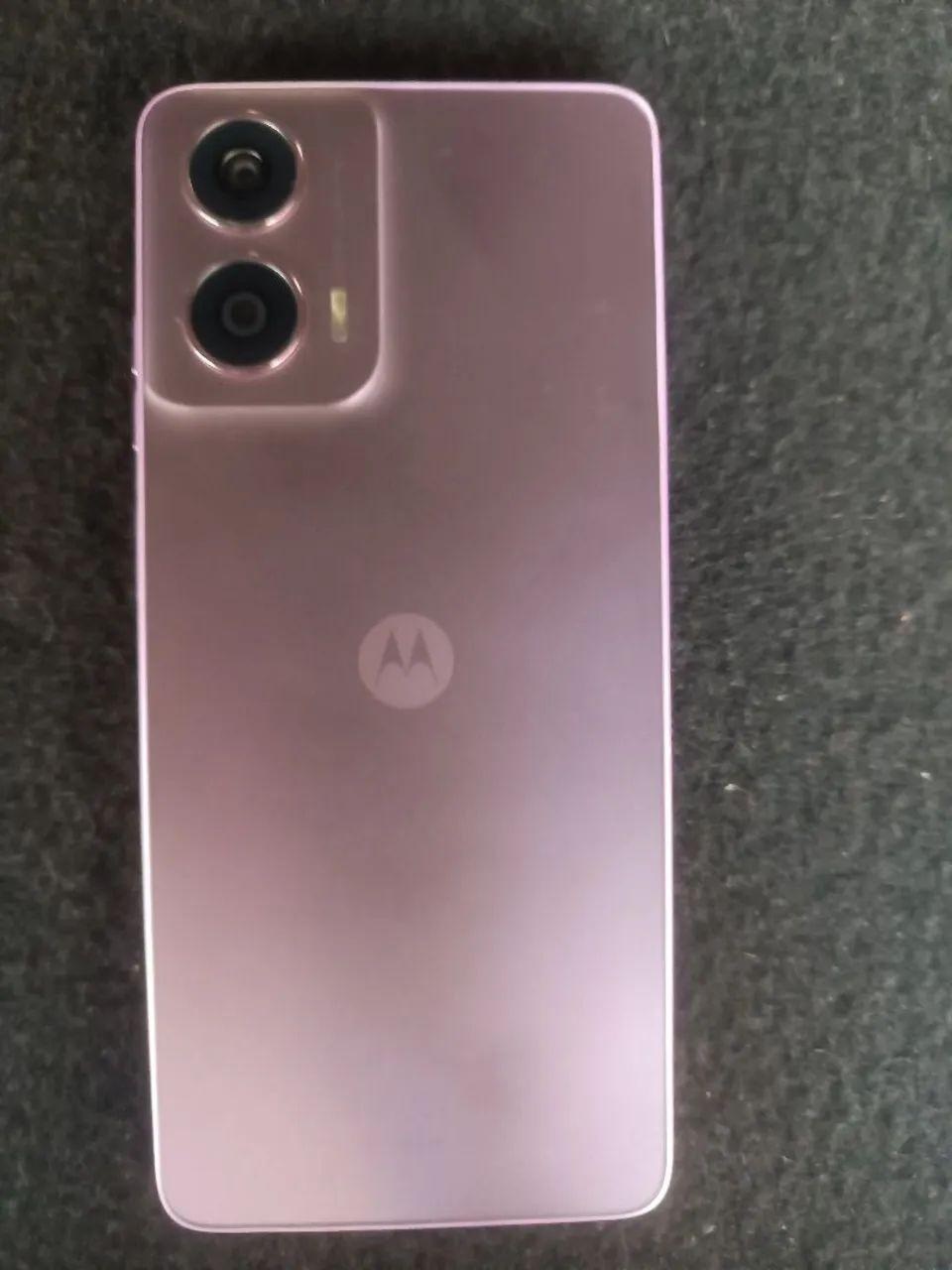 Motorola G24 128