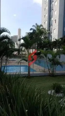 Apartamento com 2 dormitórios - Sorocaba - Foto 3