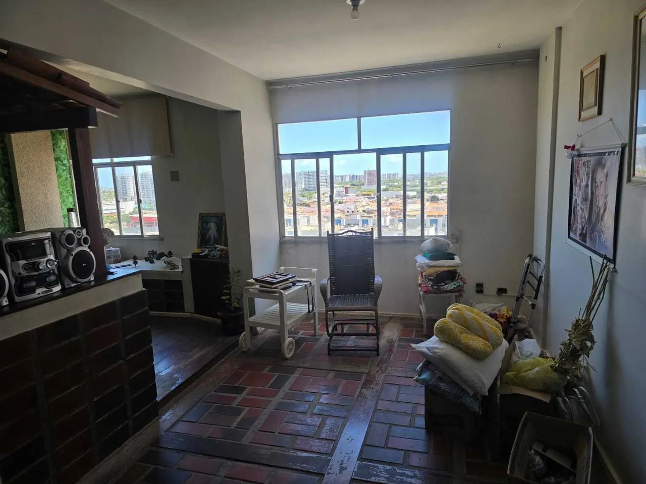 Condomínio Serra Dourada [9351] - Foto 2