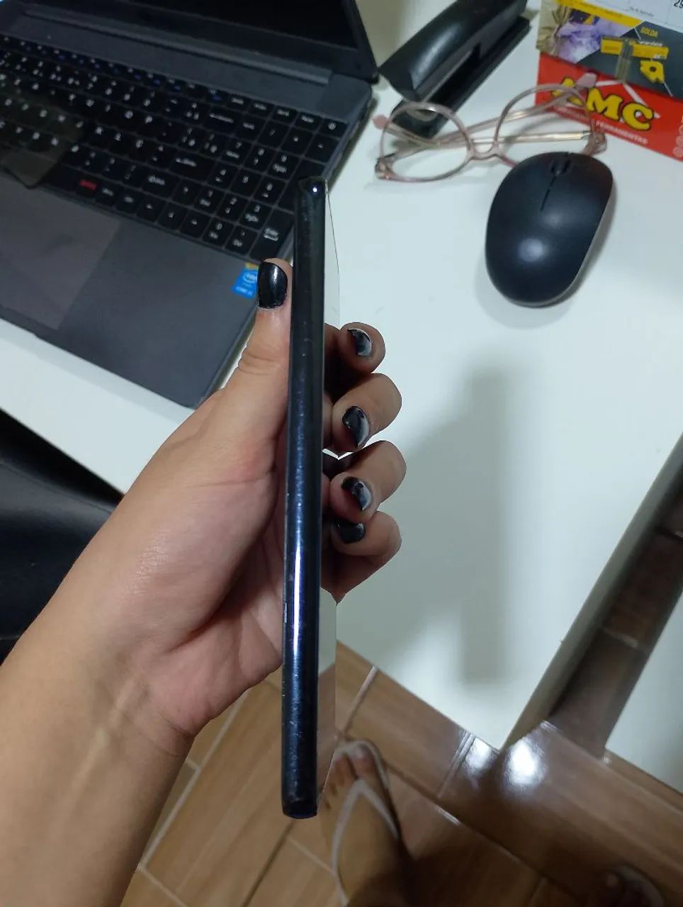 Samsung A53 128gb - Foto 5