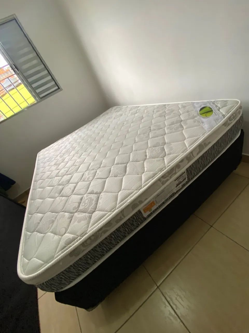 Cama de casal  - Foto 3