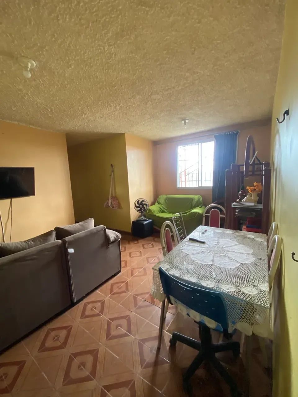 Condominio Sol Poente - Foto 5