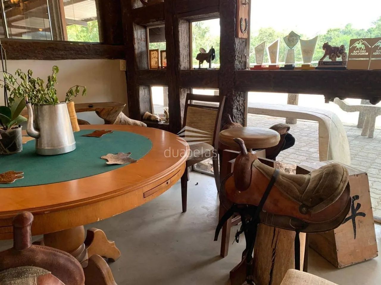 Haras Jacareí - Foto 8