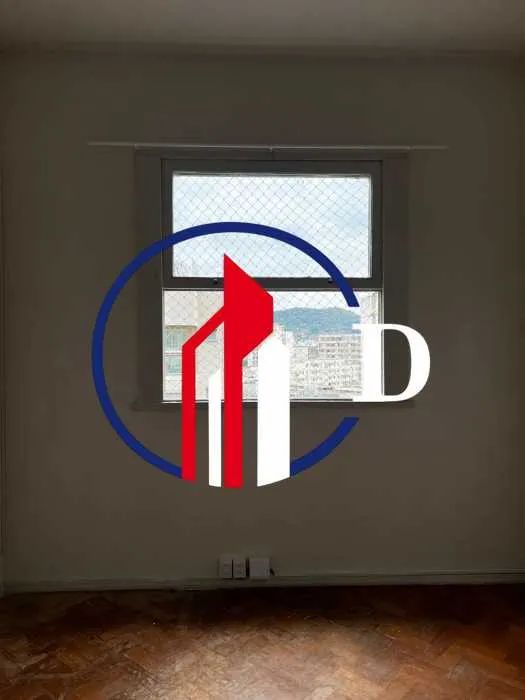 Apartamento : / Residencial / Tijuca - Foto 4