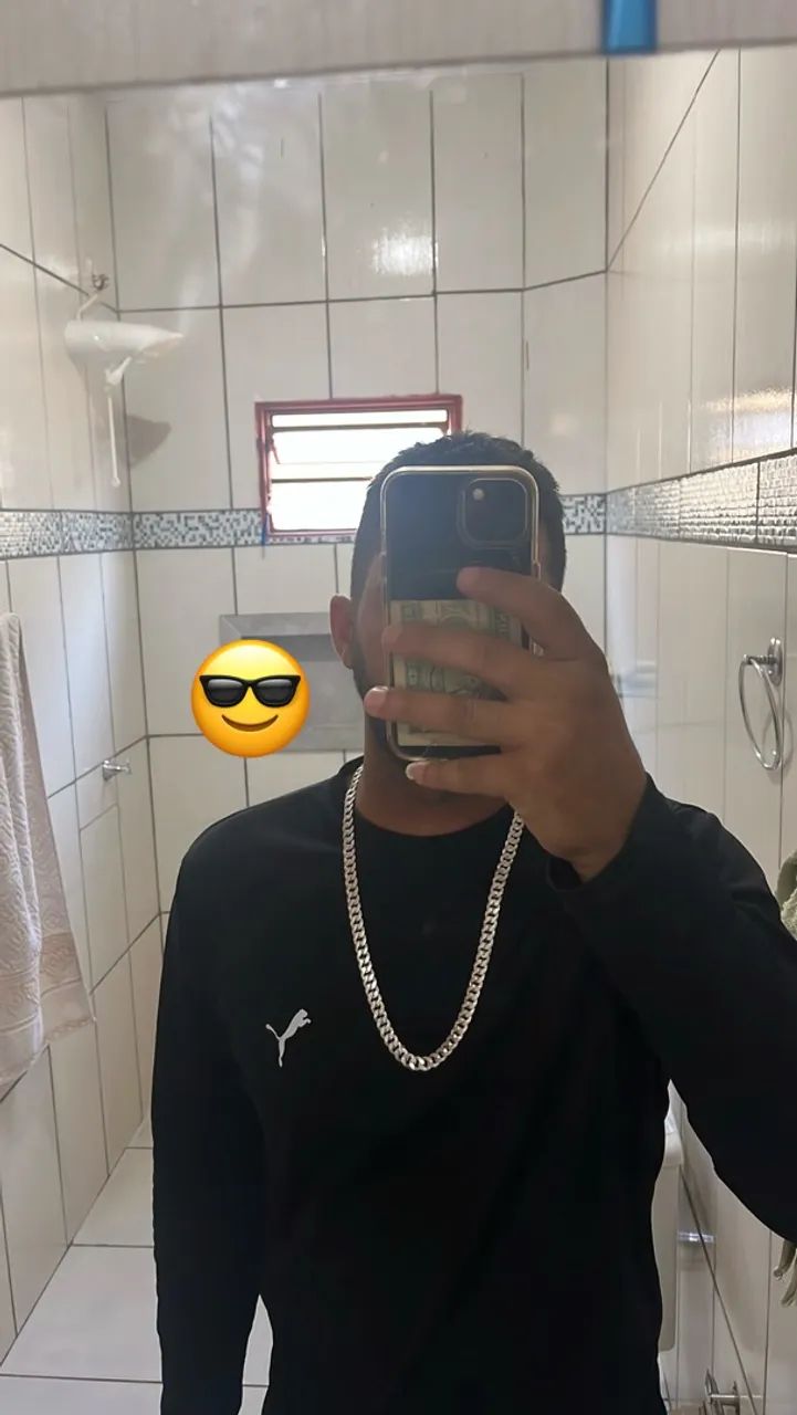 Prata 925! - Foto 3