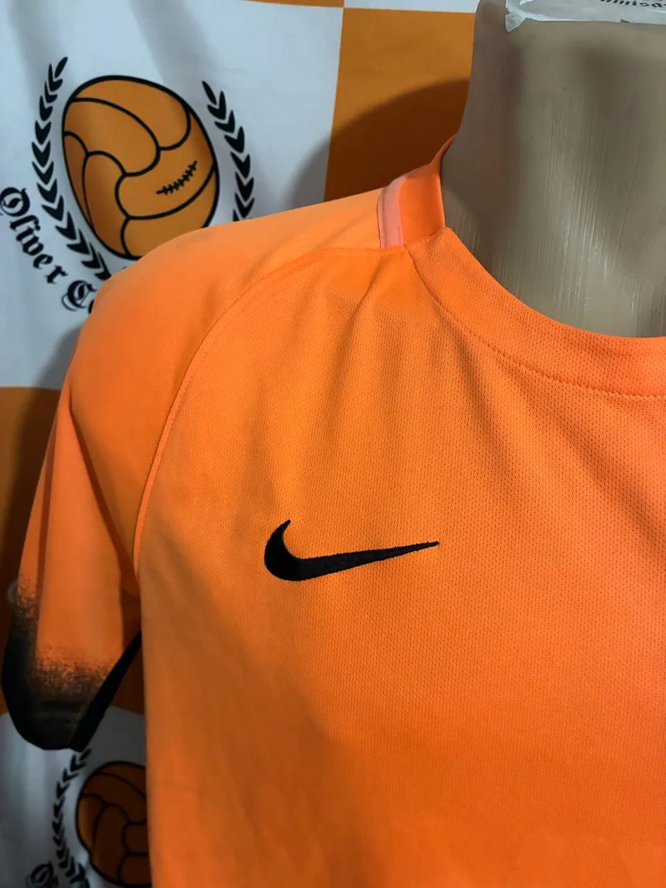 Camisa Cornthians 2015 - Foto 3