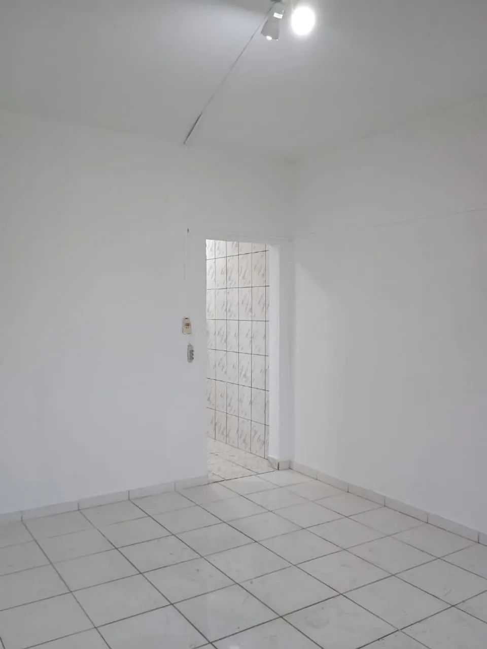 Kitnet locação definitiva  - Foto 4