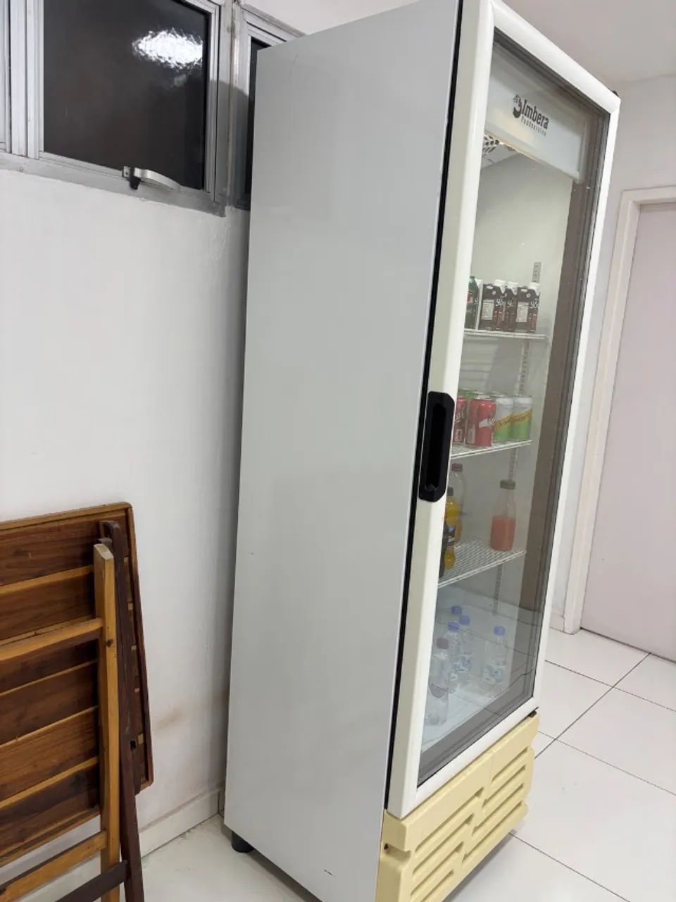 Refrigerador expositor  - Foto 4