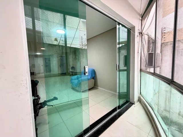 Apto, 107m², 2 suítes, 1 vaga no Ed. Prime - Foto 4