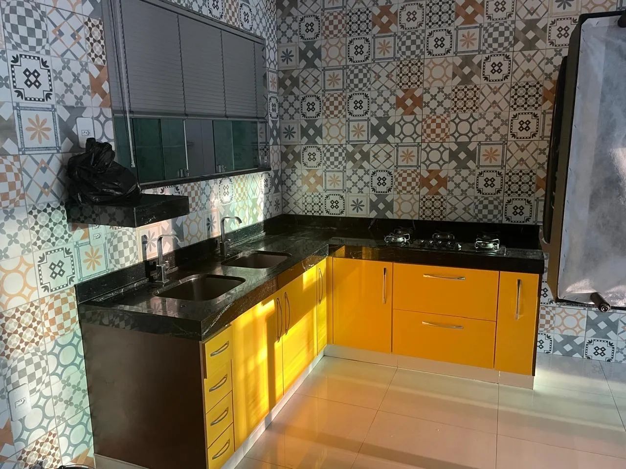 Apartamento - Foto 3