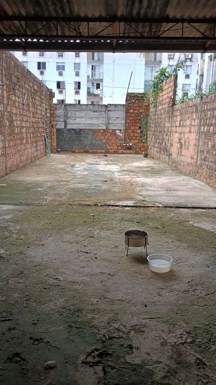 Vendo ou negócio  - Foto 5
