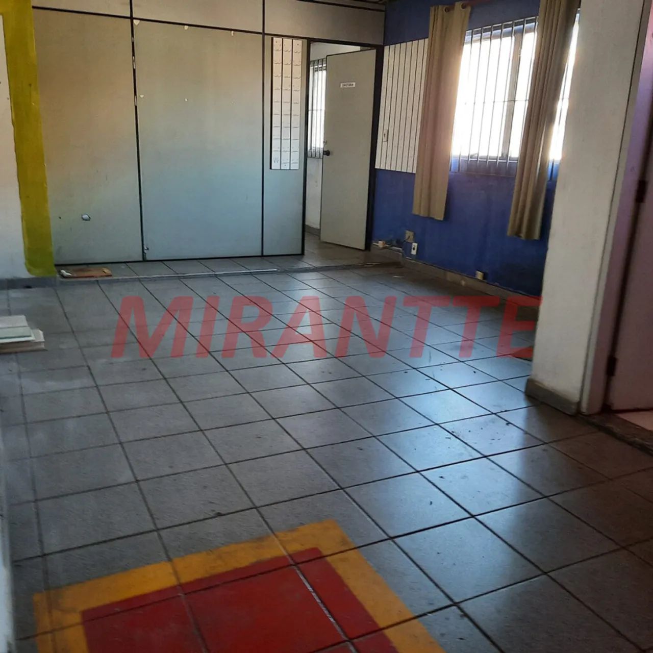 Comercial de 125m² em Santana - Foto 4