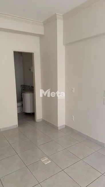 Aluguel Sala CENTRO - Foto 4