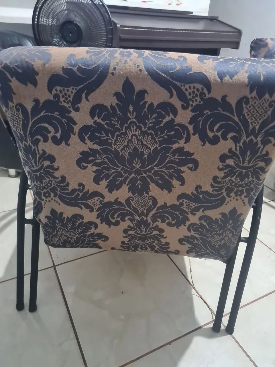 Potronas  - Foto 4