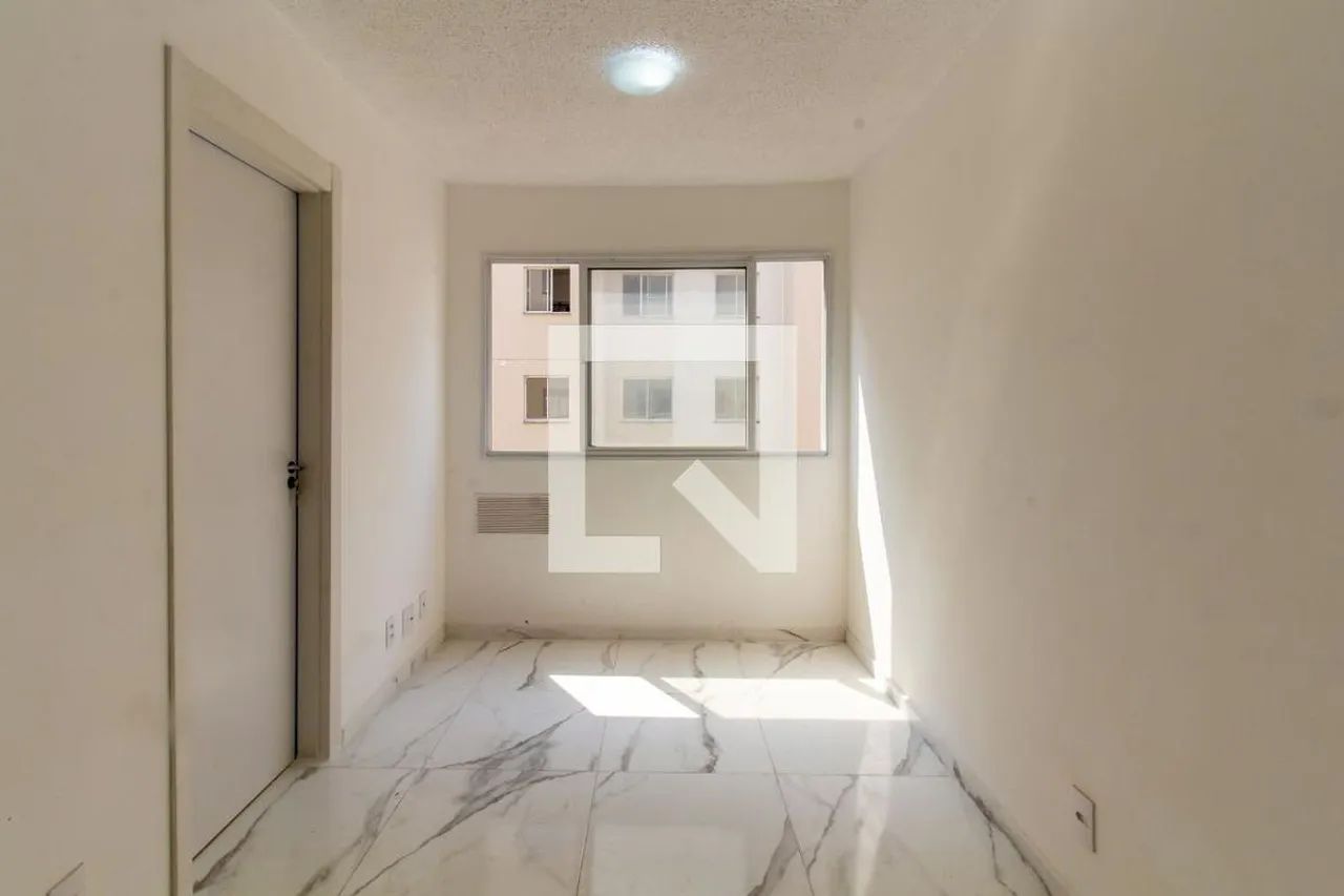 Apartamento à Venda - Barra Funda, 2 Quartos, 35 m2 - Foto 5