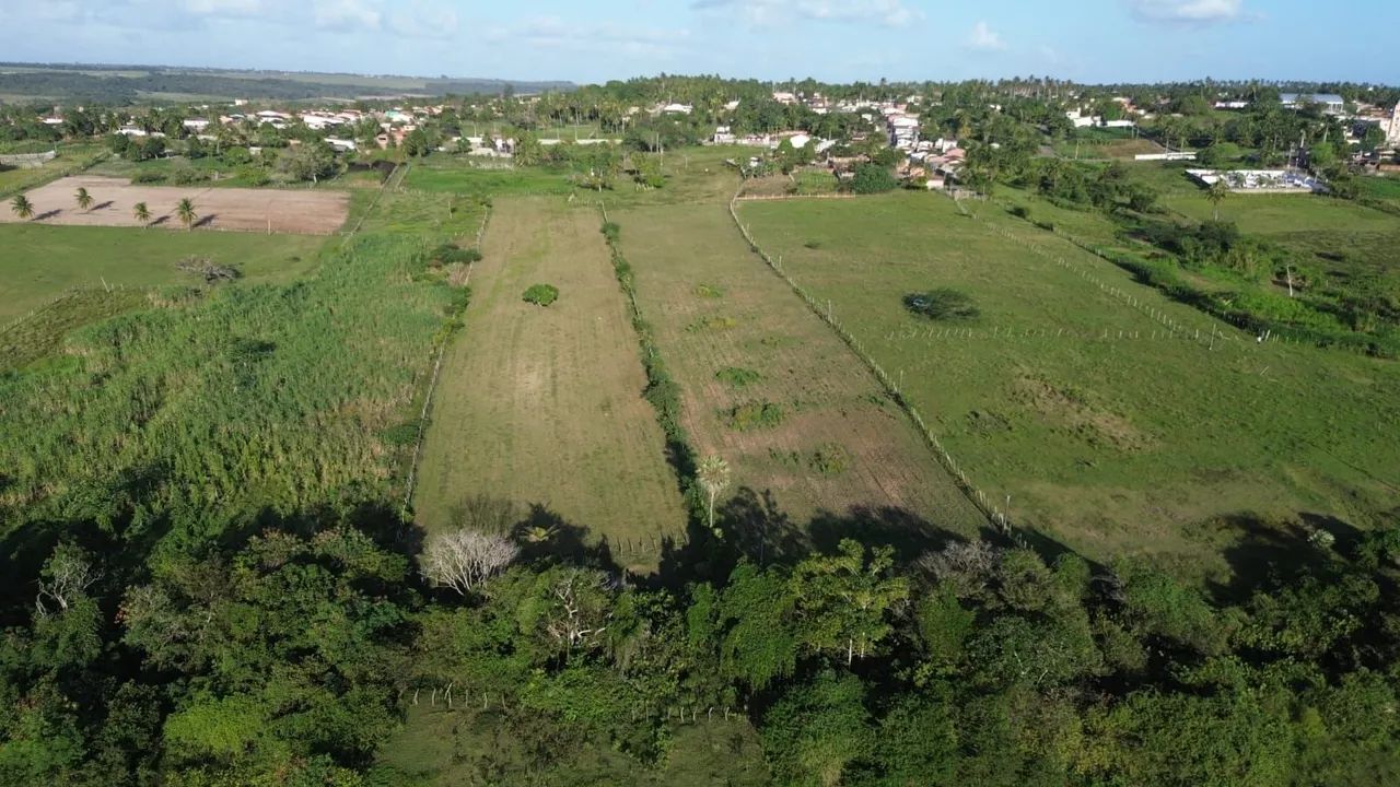 Granja de jadson da pamonha - Foto 5