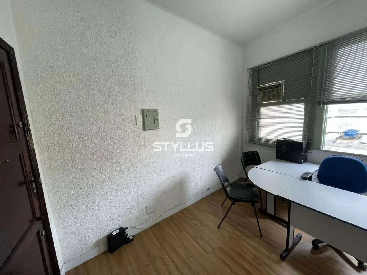 Méier | Sala - Foto 2