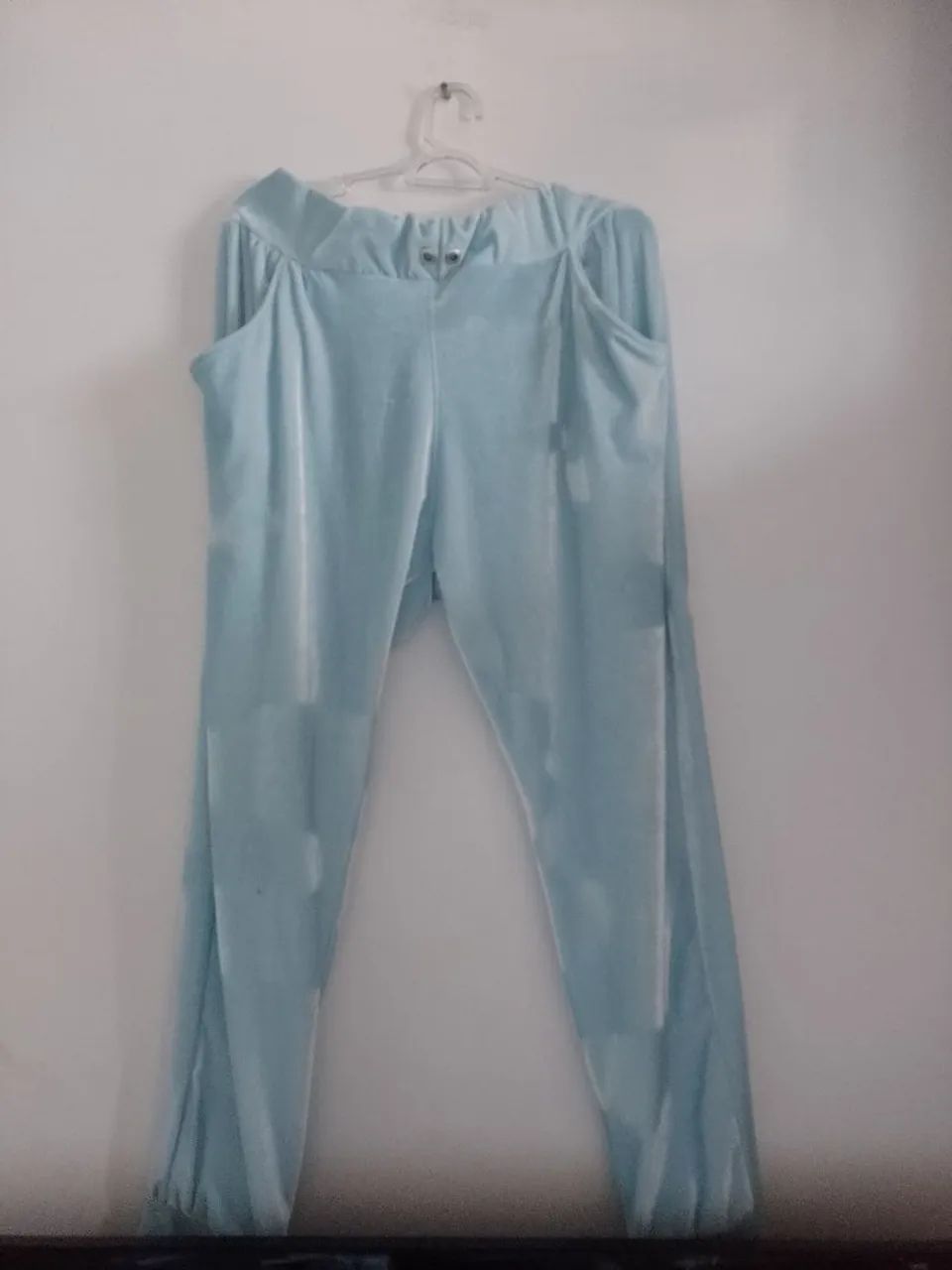 Conjunto pllach - Foto 3