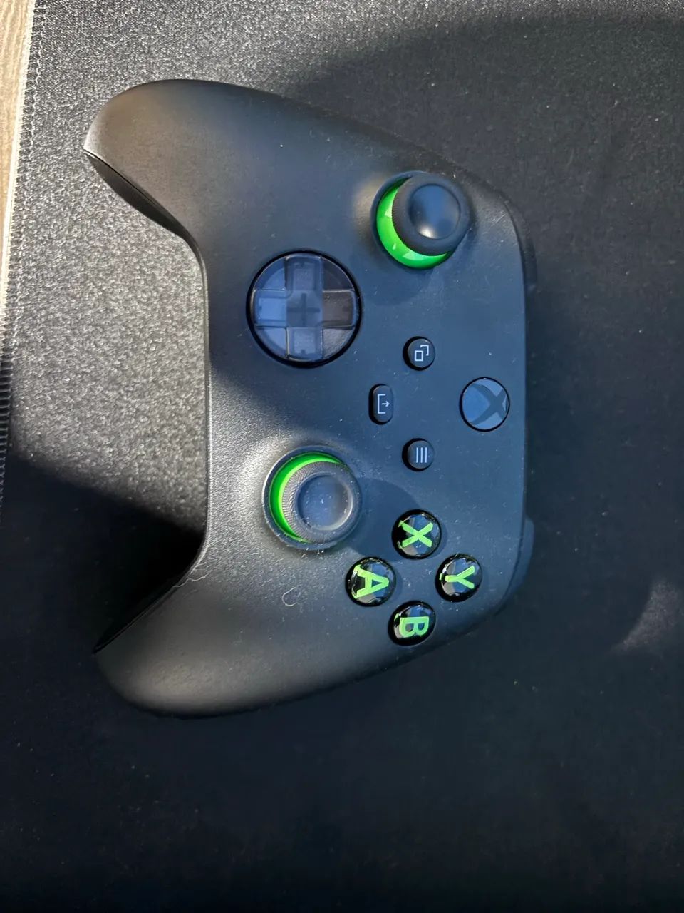 Meta Quest 3s Xbox Edition - Foto 3