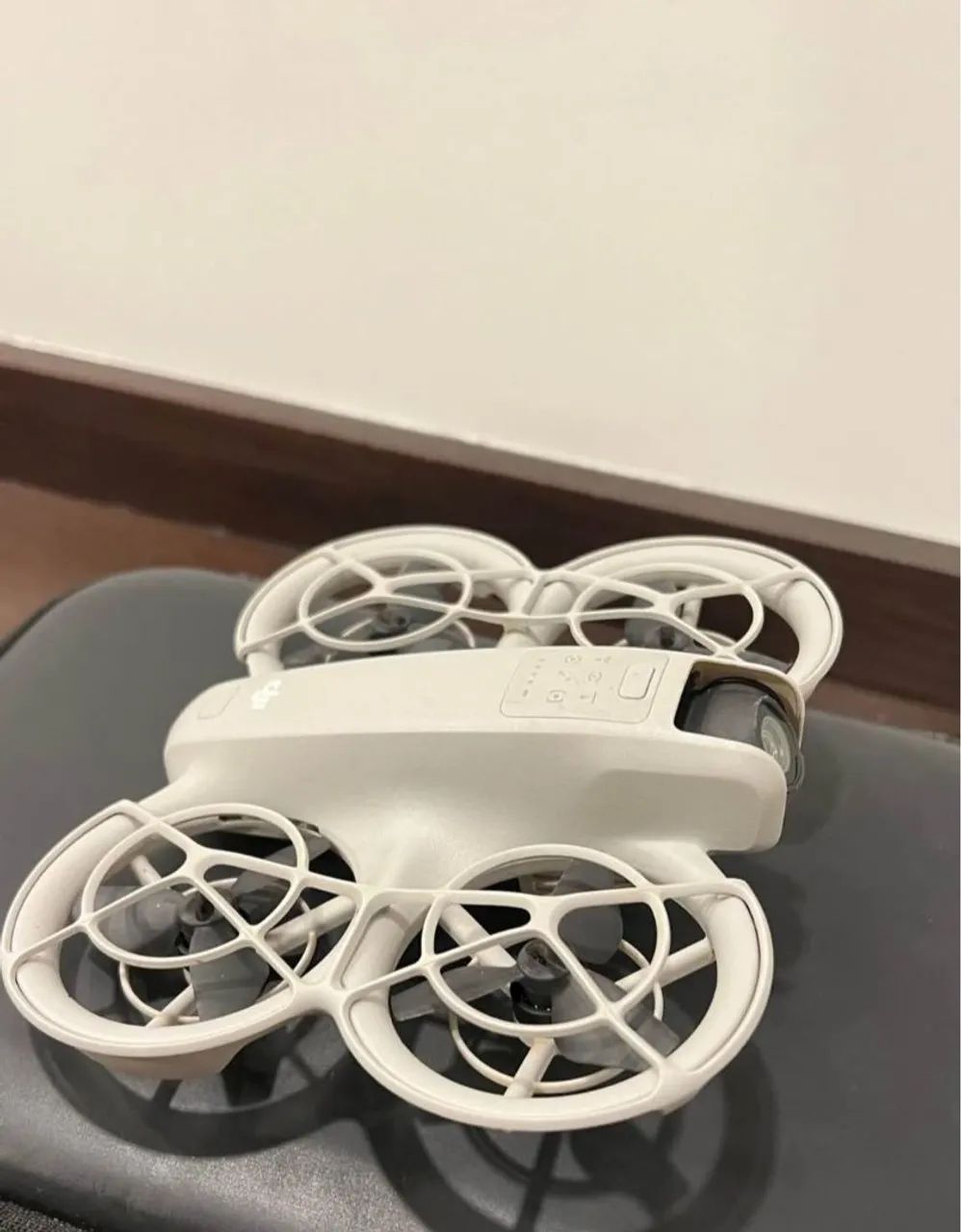 Dji neo  - Foto 4