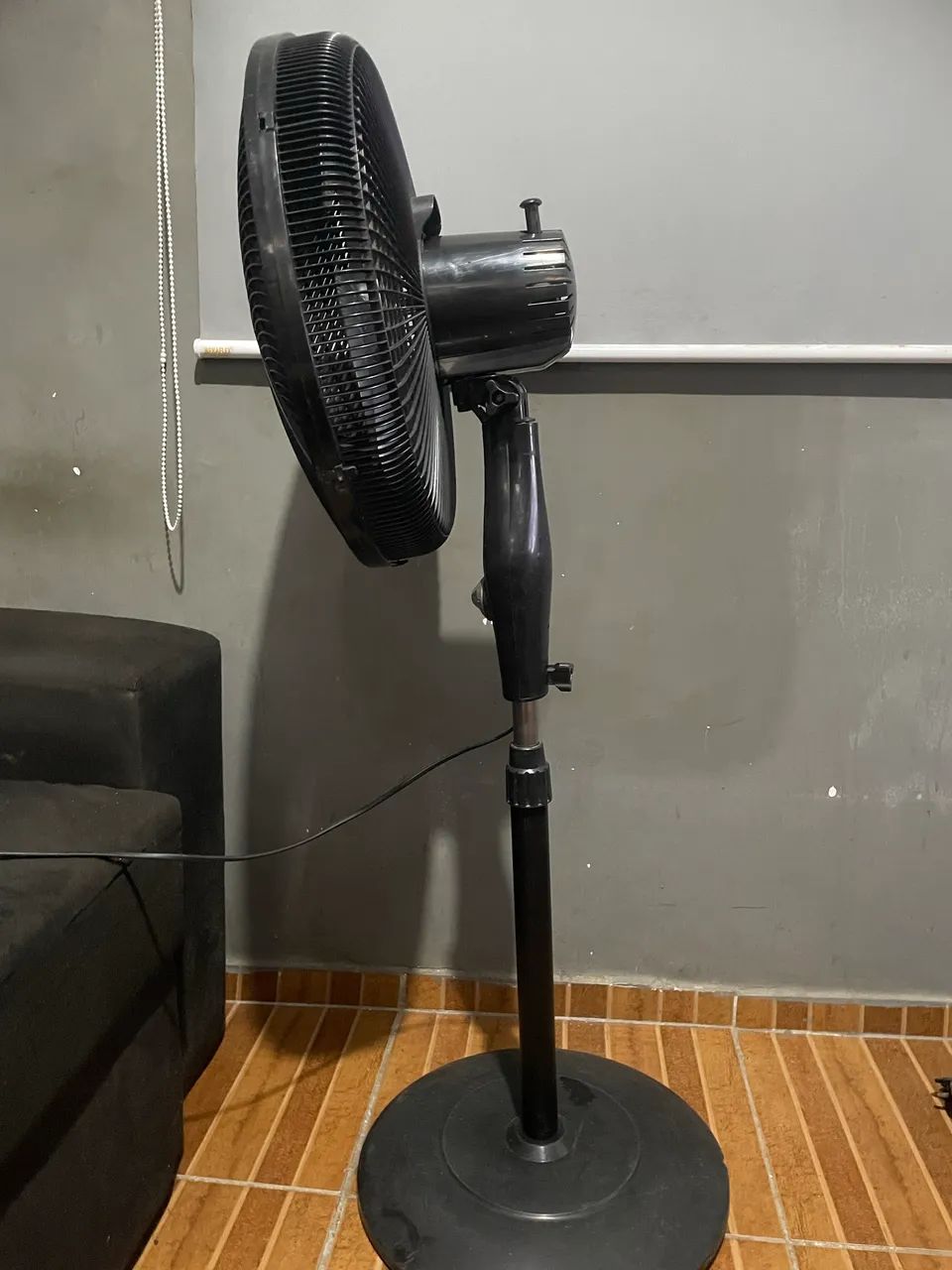 Ventilador Mondial Coluna  - Foto 3