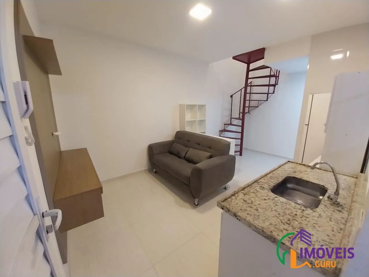 APARTAMENTO - IPIRANGA - SP - Foto 5