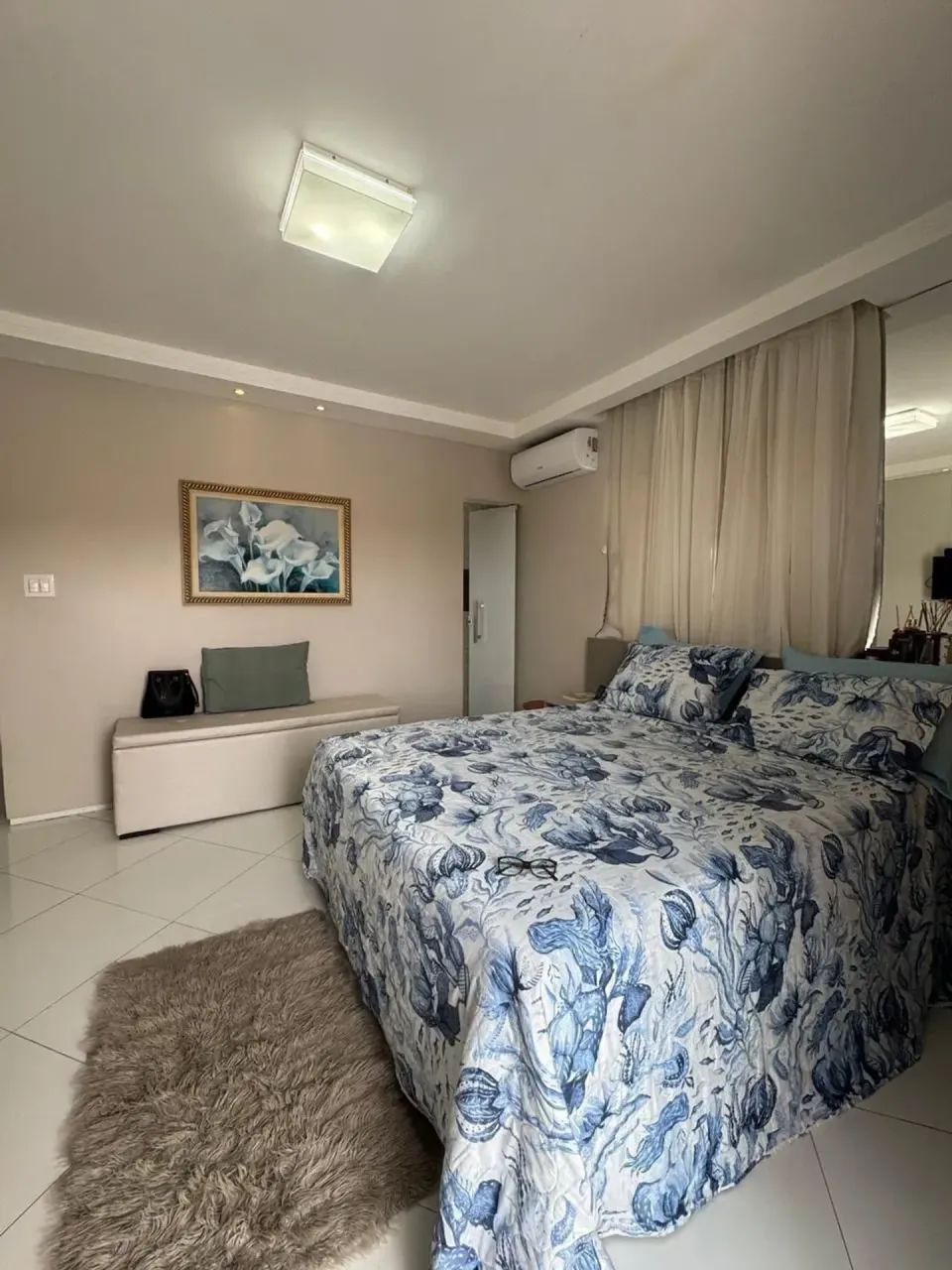 SN| CASA DUPLEX NO PARQUE ATHENAS - Foto 5