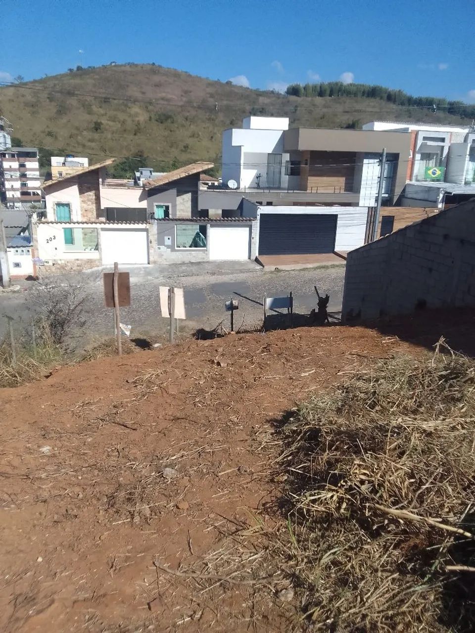 Vendo terreno  - Foto 3