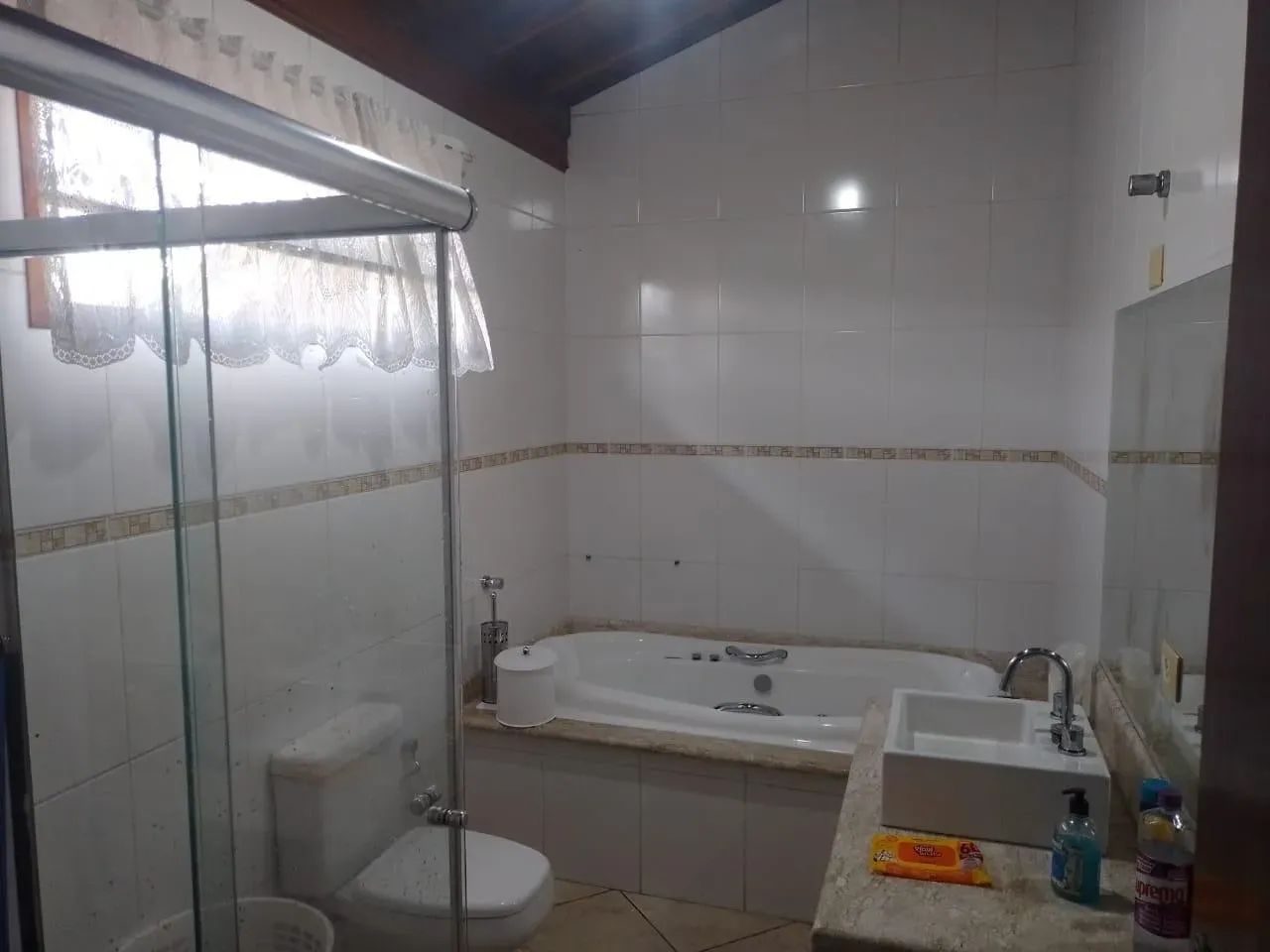 SOBRADO EXCELENTE OURO FINO - Foto 4