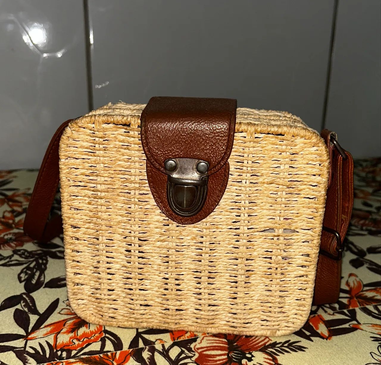 Bolsa 